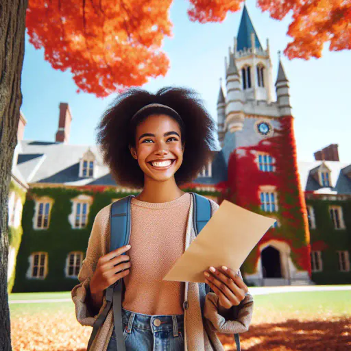 Illustration for Specific Institutions