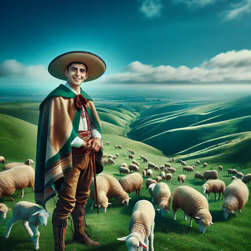 Illustration for Cultural Significance