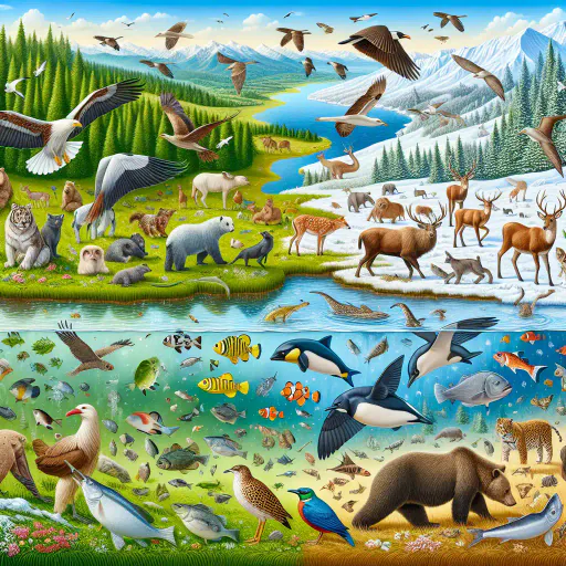 Illustration for Formality Level