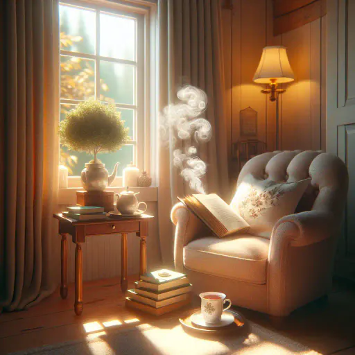 Illustration for Duration Implied