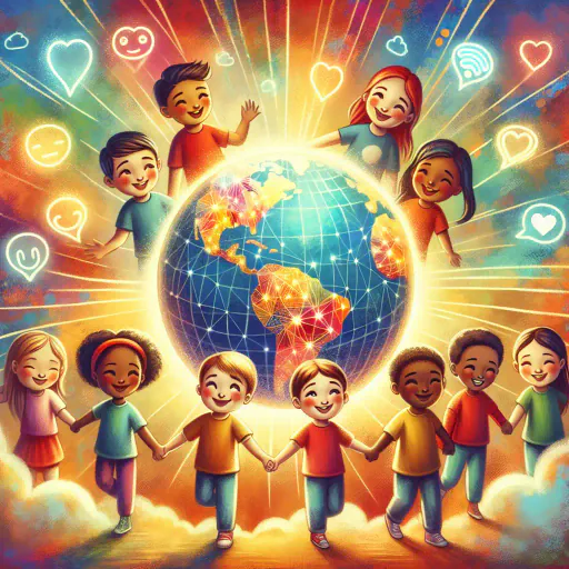 Illustration for Figurative Use