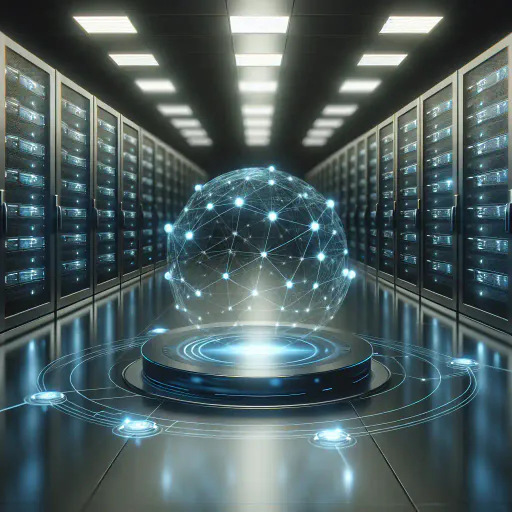 Illustration for System Functioning