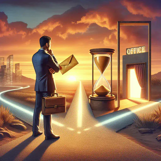 Illustration for Softening Contrast