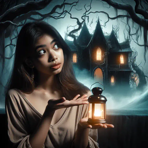 Illustration for Emotional Undertone
