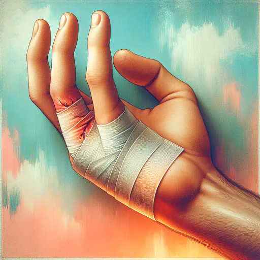 Illustration for Medical Context