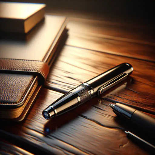 Illustration for Technology related