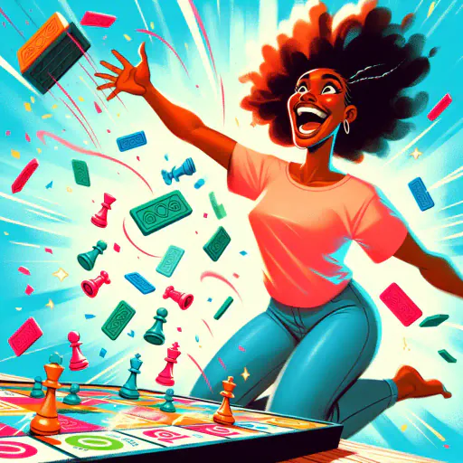 Illustration for End of Activity