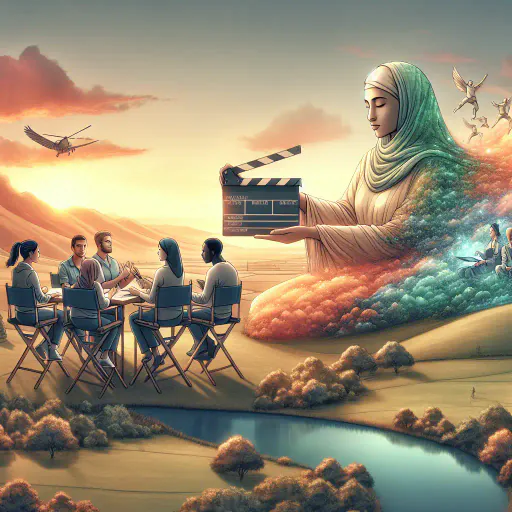 Illustration for Emphasizes Impact