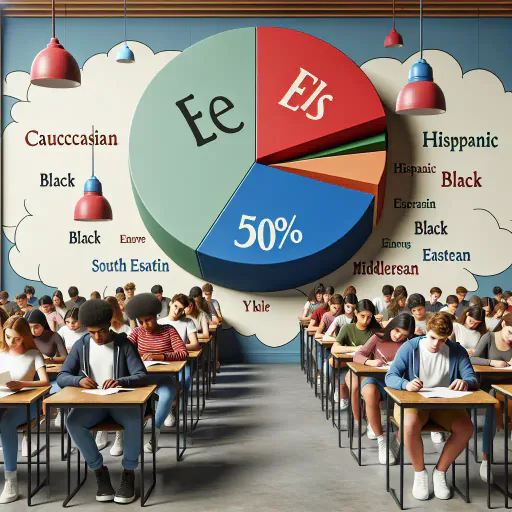Illustration for Formal Evaluation