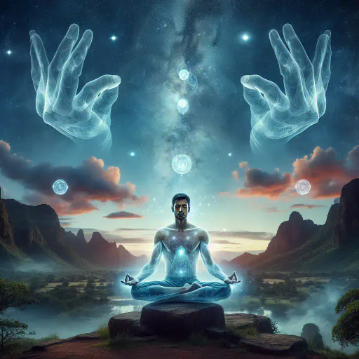 Illustration for Conceptual Clarity