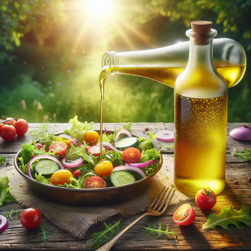Illustration for Cooking Context
