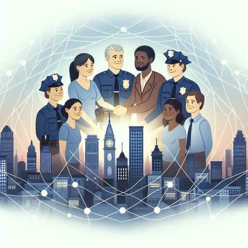 Illustration for Wide Scope