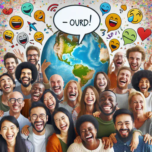 Illustration for Cultural Sensitivity