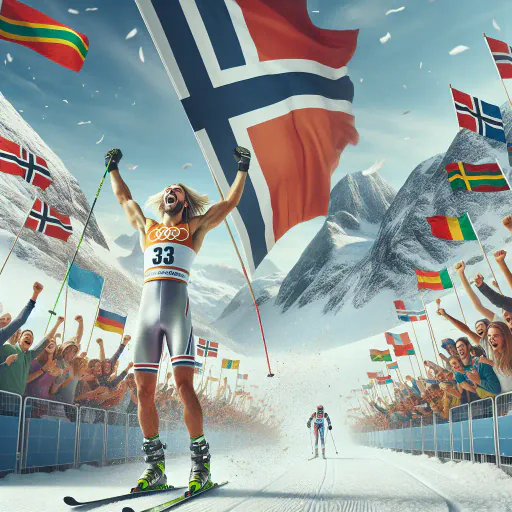 Illustration for Nationality in Context