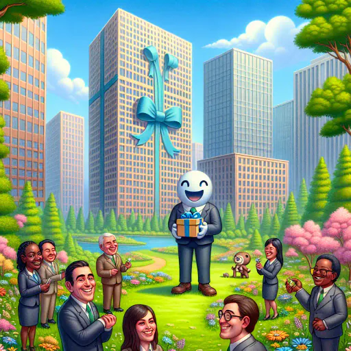 Illustration for Cultural perception