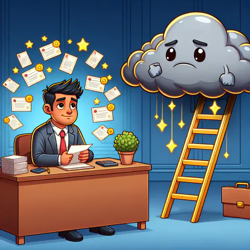 Illustration for Metaphorical Use
