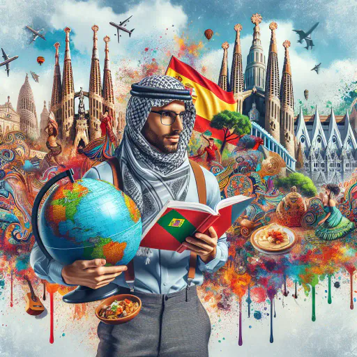 Illustration for Consciously Willed