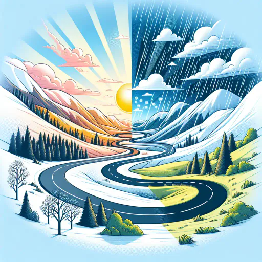 Illustration for Plan Flexibility