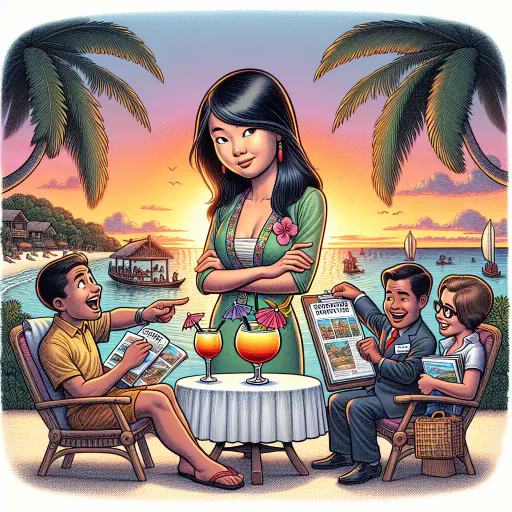 Illustration for Hidden Costs