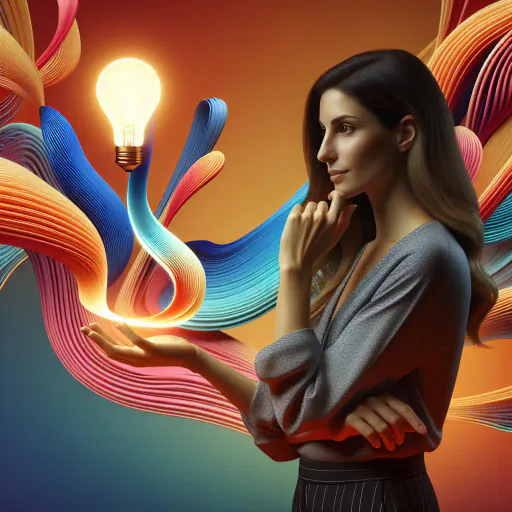 Illustration for Honesty Implication