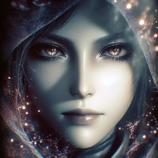 Illustration for Negative Emotion