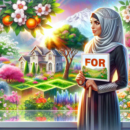 Illustration for Profit Expectation