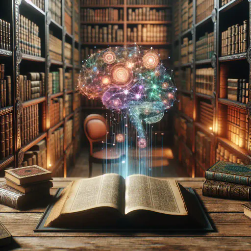 Illustration for Sequence Clarity