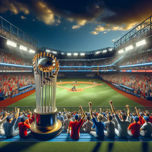 Illustration for Championship Context