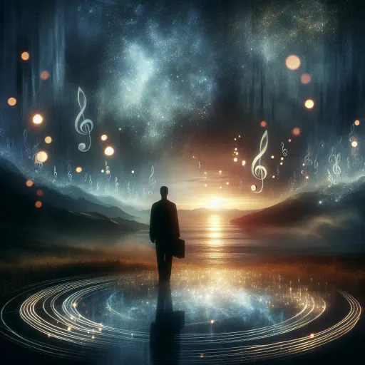 Illustration for Subtle Significance