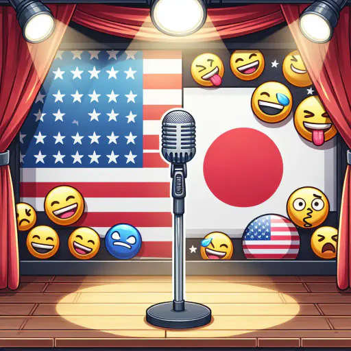 Illustration for Cultural Sensitivity