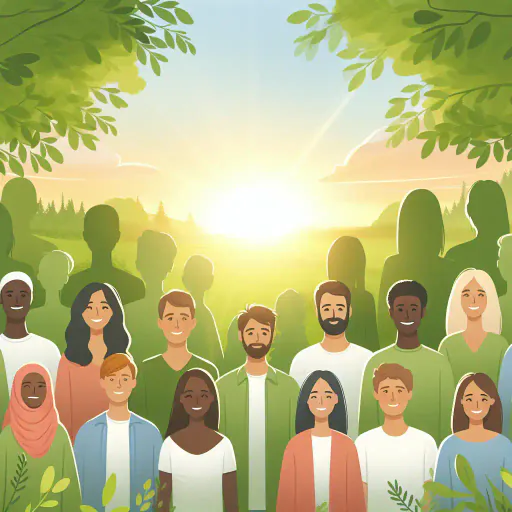 Illustration for Figurative Use