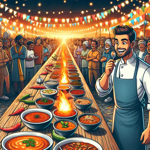 Illustration for Question Precision