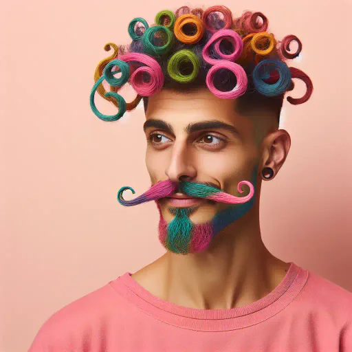 Illustration for Expression Tool