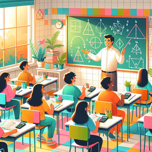 Illustration for Varied Types