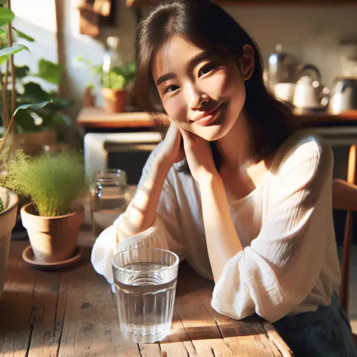 Illustration for Severity Indicator