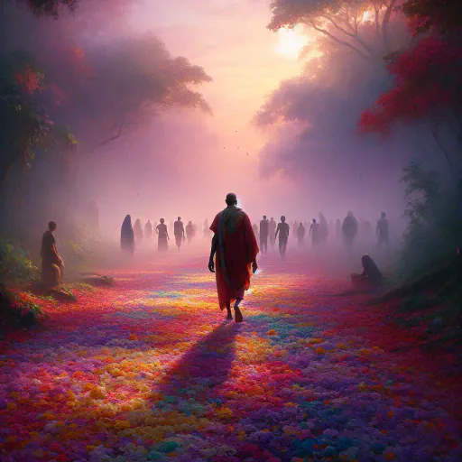Illustration for Gradual Loss