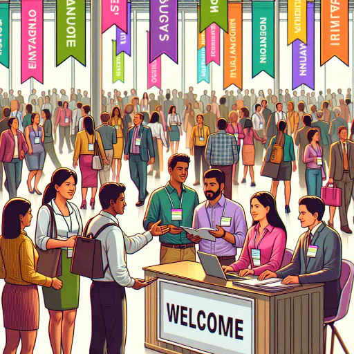 Illustration for Complex Tasks