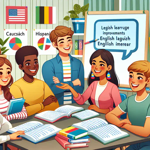 Illustration for Support Programs