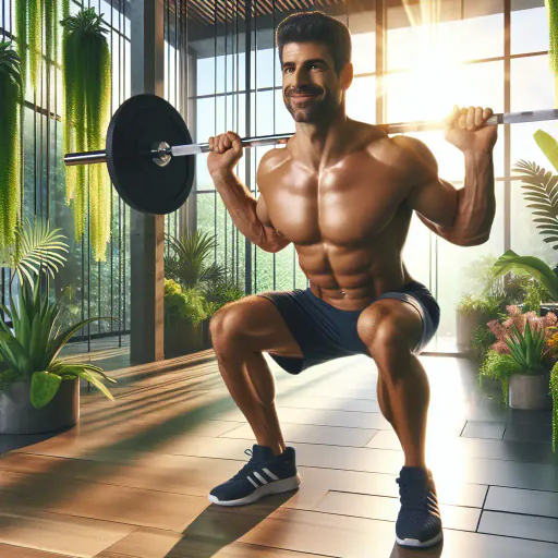 Illustration for Exercise Context