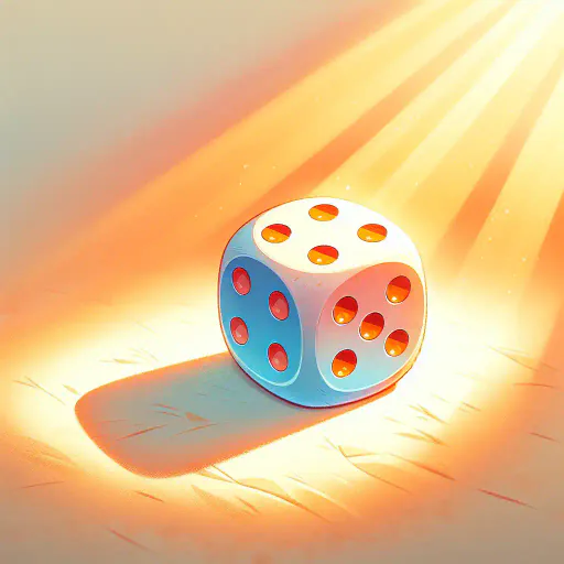 Illustration for Math Context