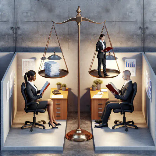 Illustration for Not Always Numeric