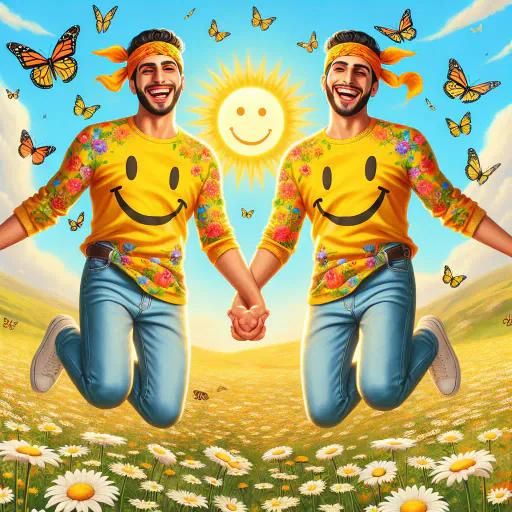 Illustration for Beyond Physical