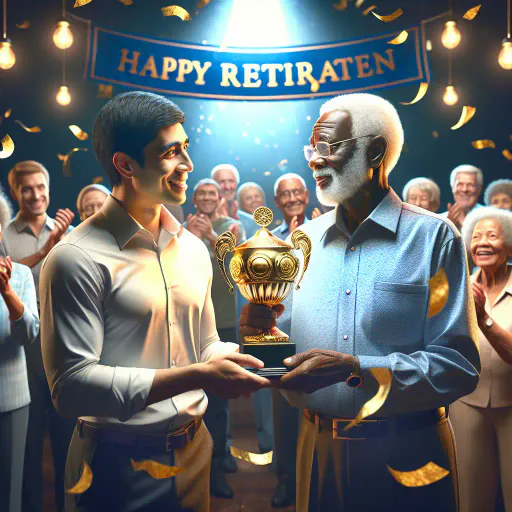 Illustration for Highly Positive