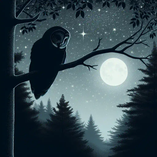 Illustration for Sound Association