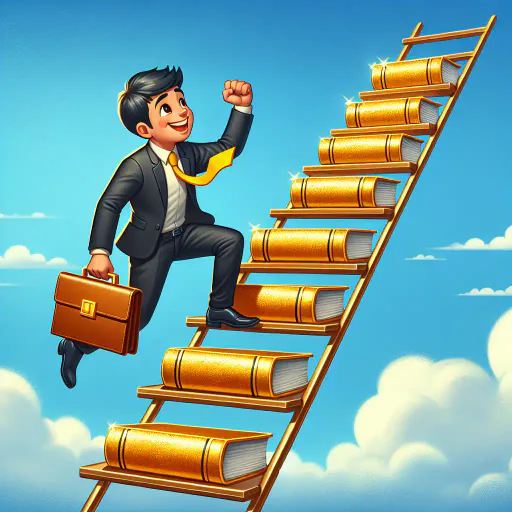 Illustration for Workplace Expectations
