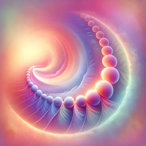 Illustration for Precise Meaning