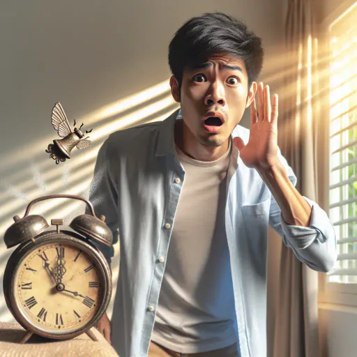 Illustration for Intensity