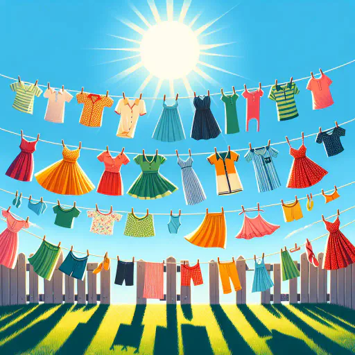 Illustration for Activities Context