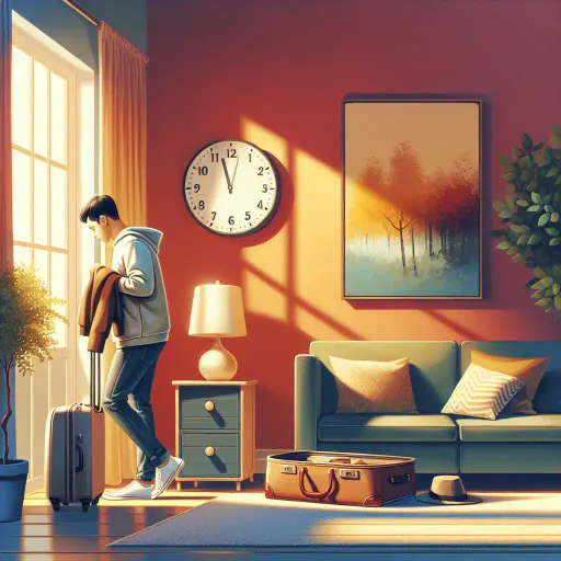 Illustration for Contextual Hint