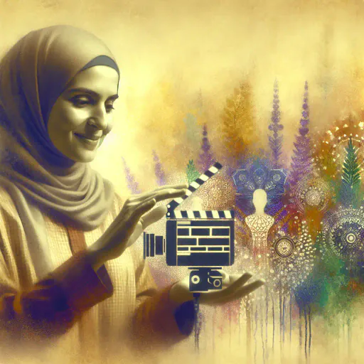 Illustration for Negative Connotation